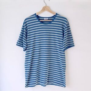 Marimekko T-shirt ‘Tasaraita’